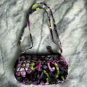 Vera Bradley Purse
